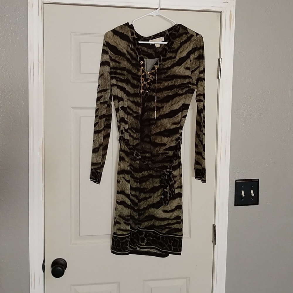 Michael Kors Dress